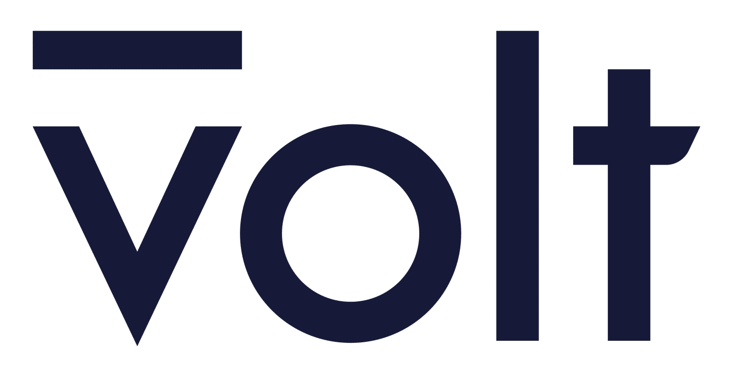 Firmenlogo