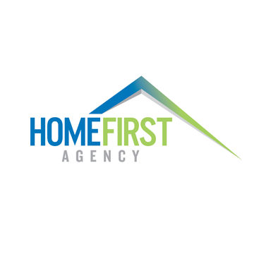 Firmenlogo