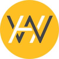 Firmenlogo