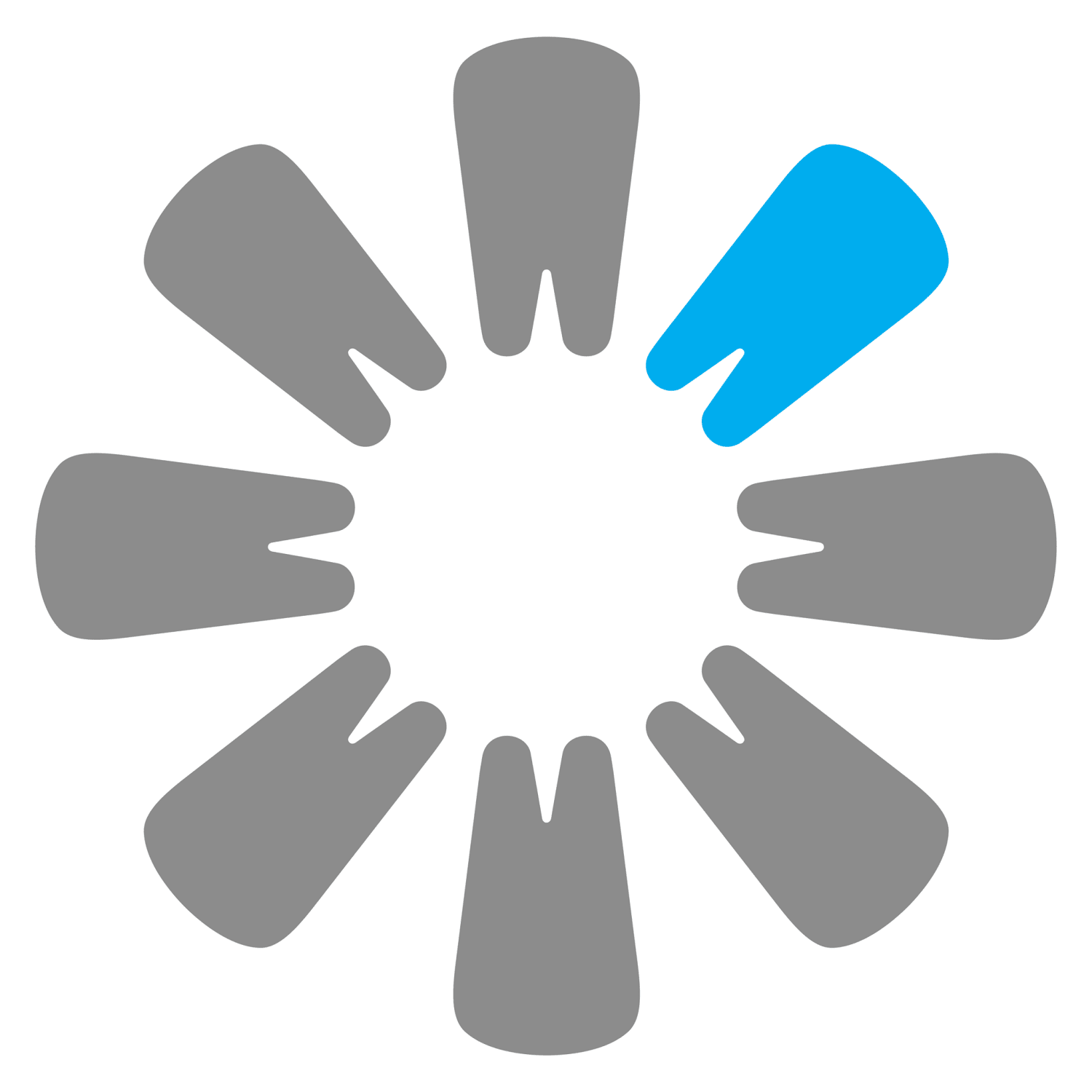 Firmenlogo