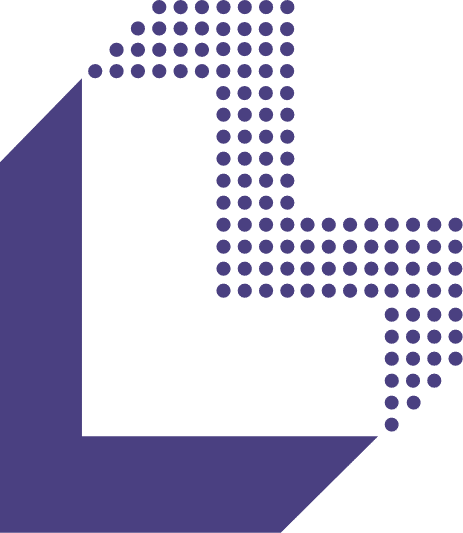 Firmenlogo