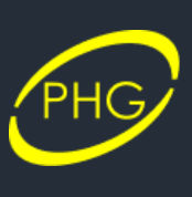 Firmenlogo