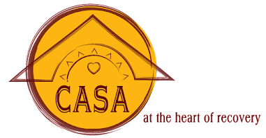 Firmenlogo