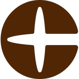 Firmenlogo