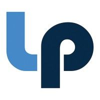 Firmenlogo