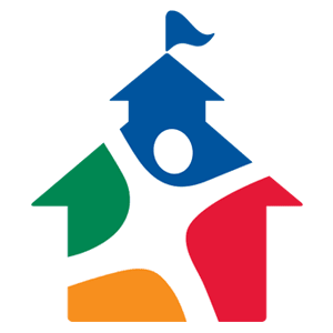 Firmenlogo