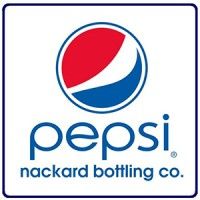 Firmenlogo