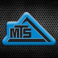 Firmenlogo