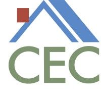 Firmenlogo