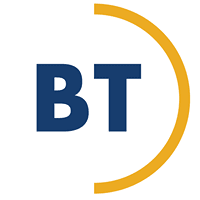 Firmenlogo