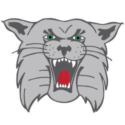 Firmenlogo