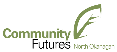 Firmenlogo