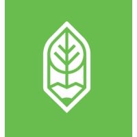 Firmenlogo