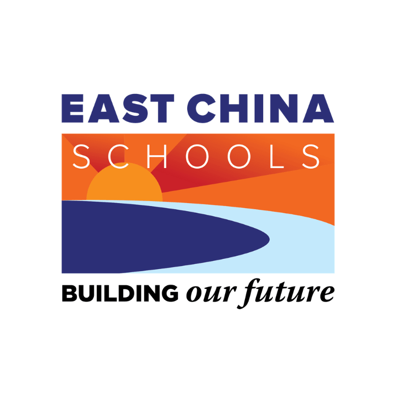 Firmenlogo