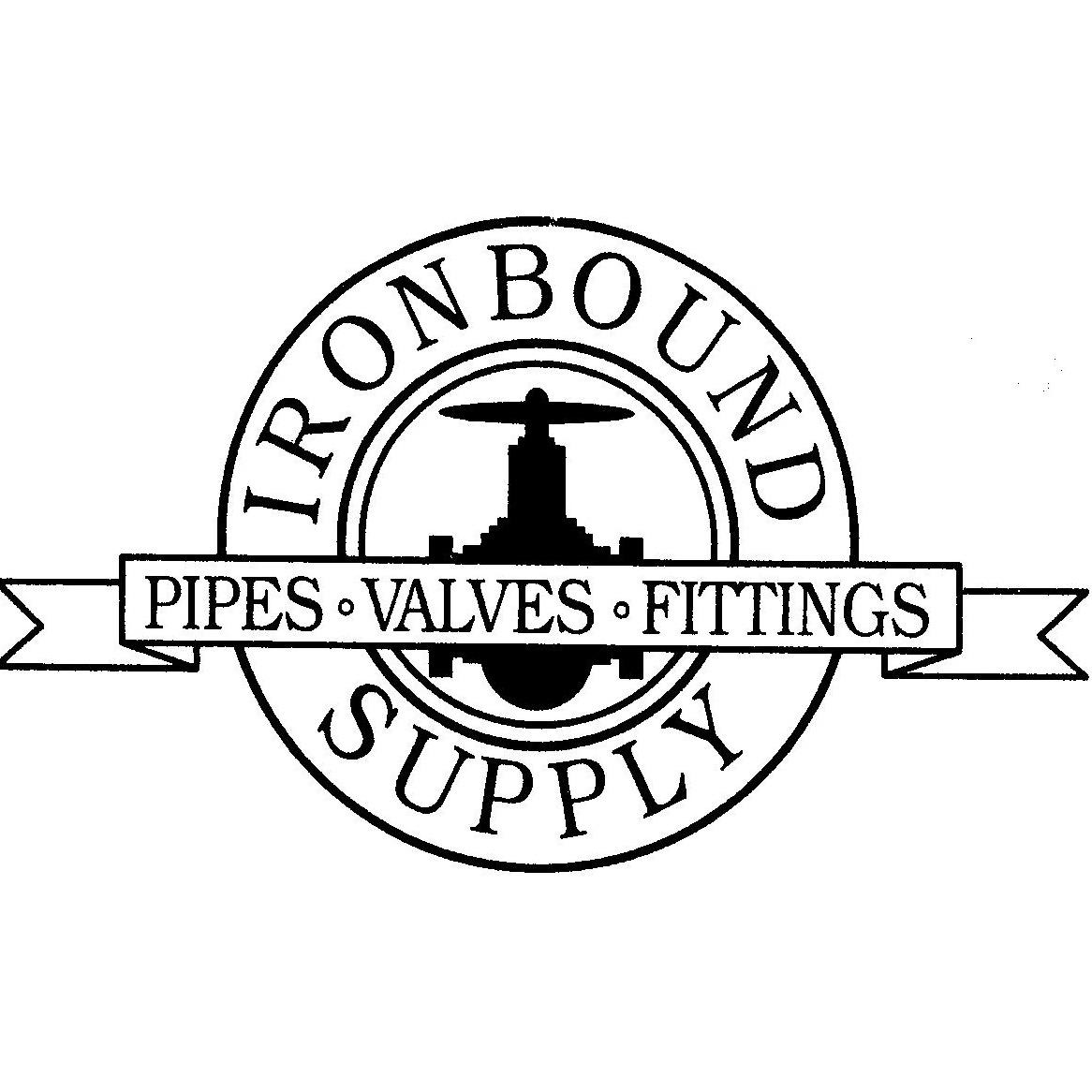 Firmenlogo