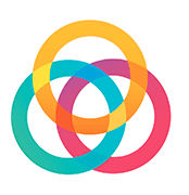 Firmenlogo