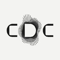Firmenlogo