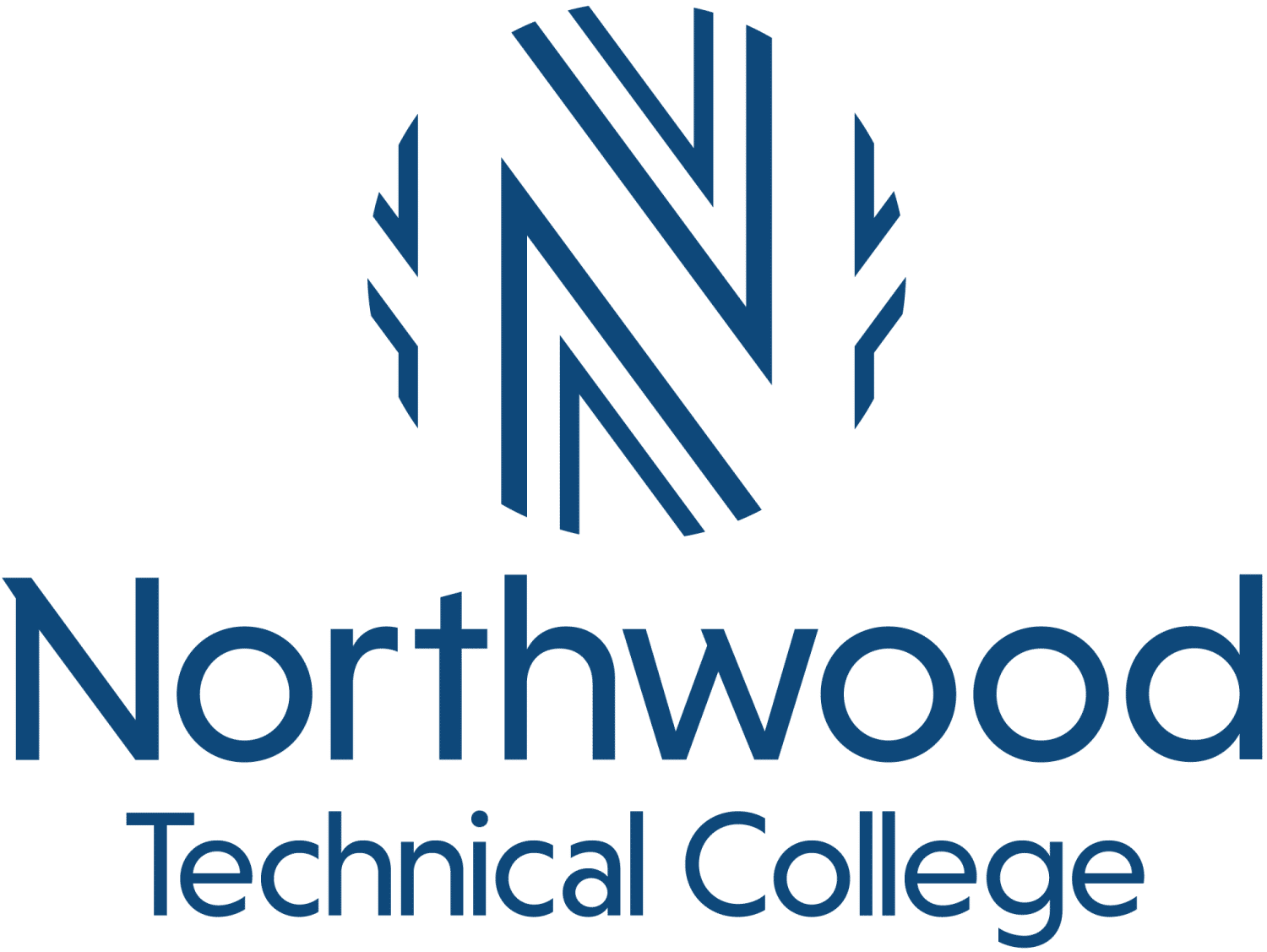 Firmenlogo