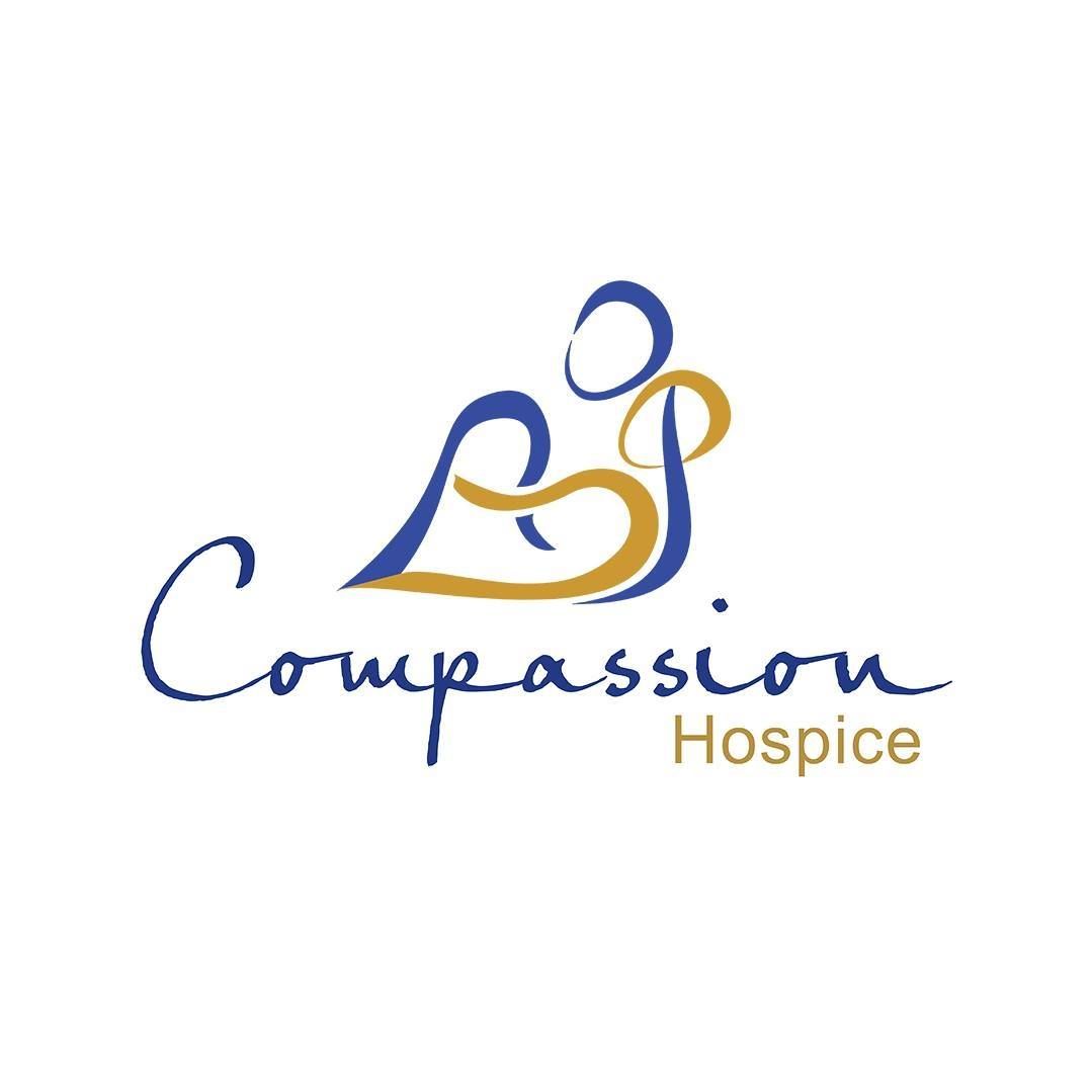 Firmenlogo