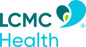 Firmenlogo