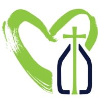 Firmenlogo