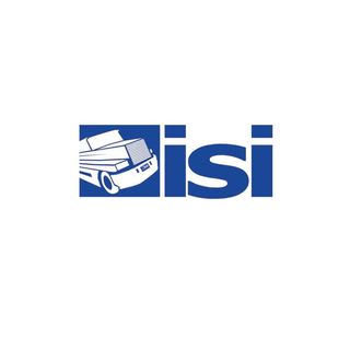 Firmenlogo