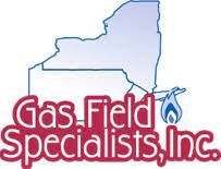 Firmenlogo