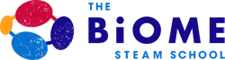 Firmenlogo