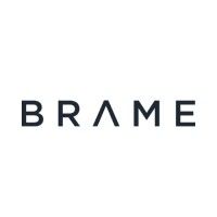 Firmenlogo