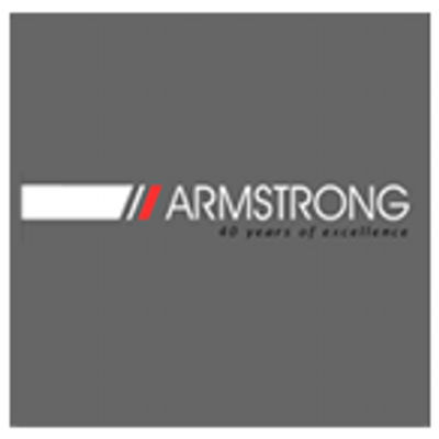 Firmenlogo