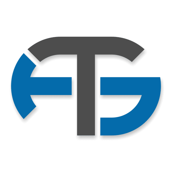 Firmenlogo