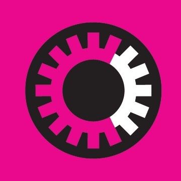 Firmenlogo