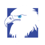 Firmenlogo