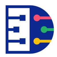 Firmenlogo