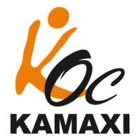 Firmenlogo