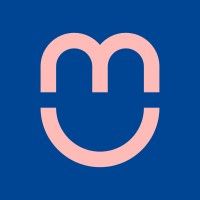 Firmenlogo