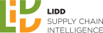Firmenlogo