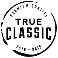 Firmenlogo