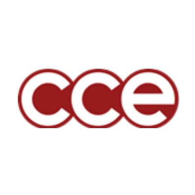 Firmenlogo