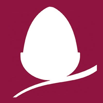 Firmenlogo