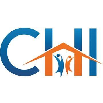 Firmenlogo
