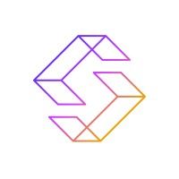 Firmenlogo
