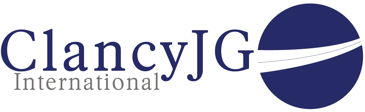 Firmenlogo