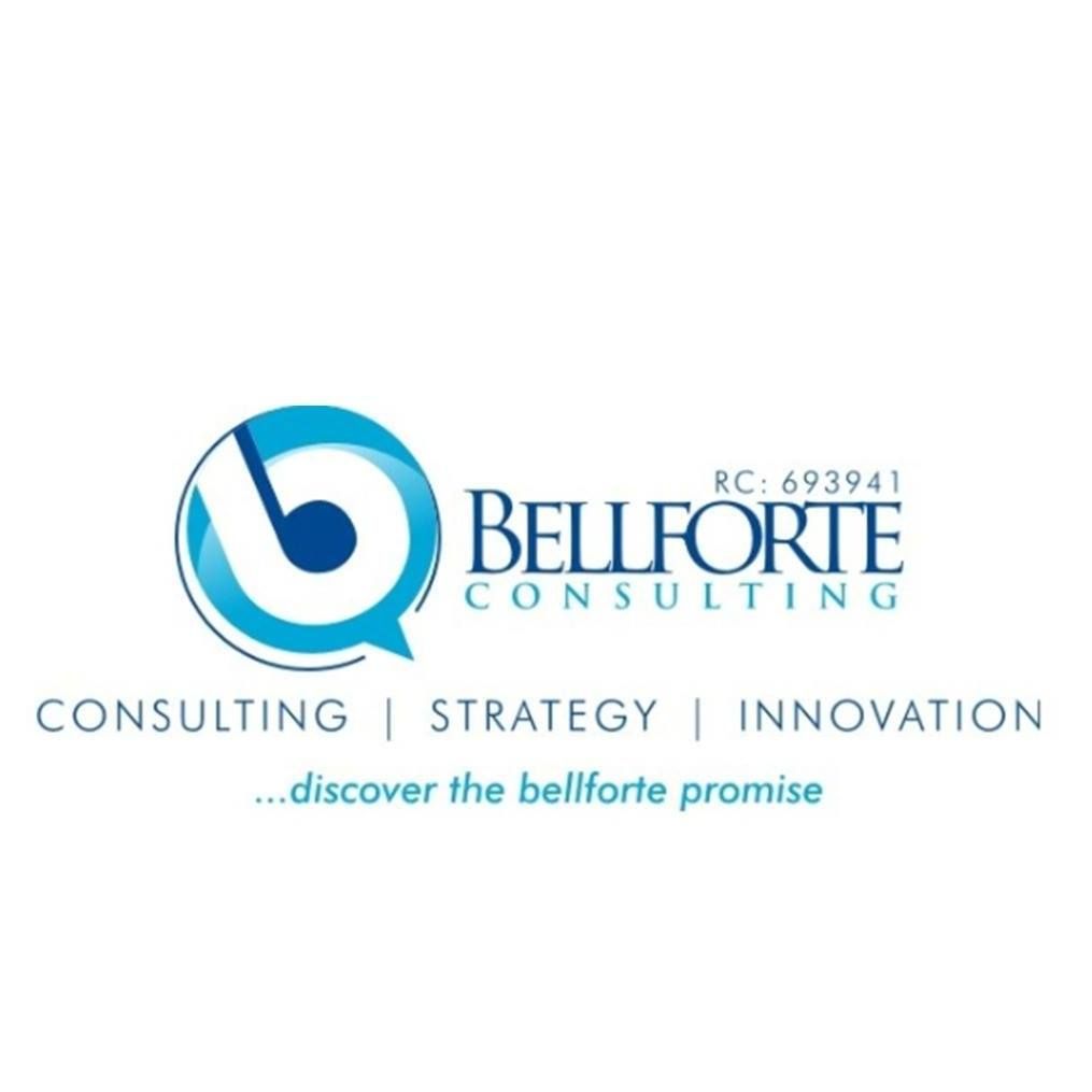 Firmenlogo
