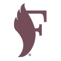 Firmenlogo