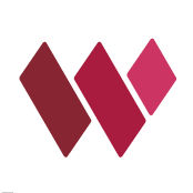 Firmenlogo