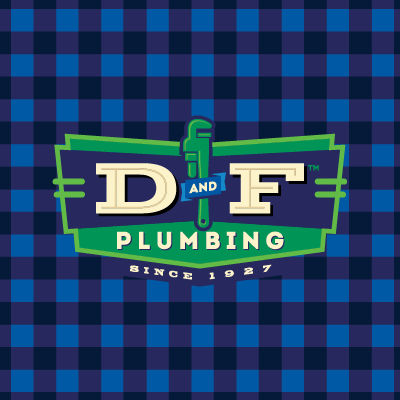 Firmenlogo