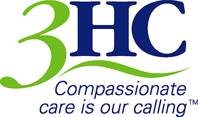 Firmenlogo