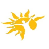 Firmenlogo
