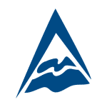 Firmenlogo